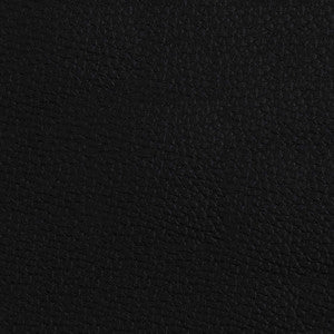 Beluga BEL 3316 Black Beard by Softside Fabric