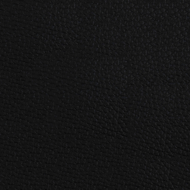 Beluga BEL 3316 Black Beard by Softside Fabric 100% Polyvinyl Chloride (PVC) Columbia 100,000 Double Rubs (Wyzenbeek) </p><p>Repeat: Horizontal: and Vertical: 54" (137 cm) - Fabric Carolina -