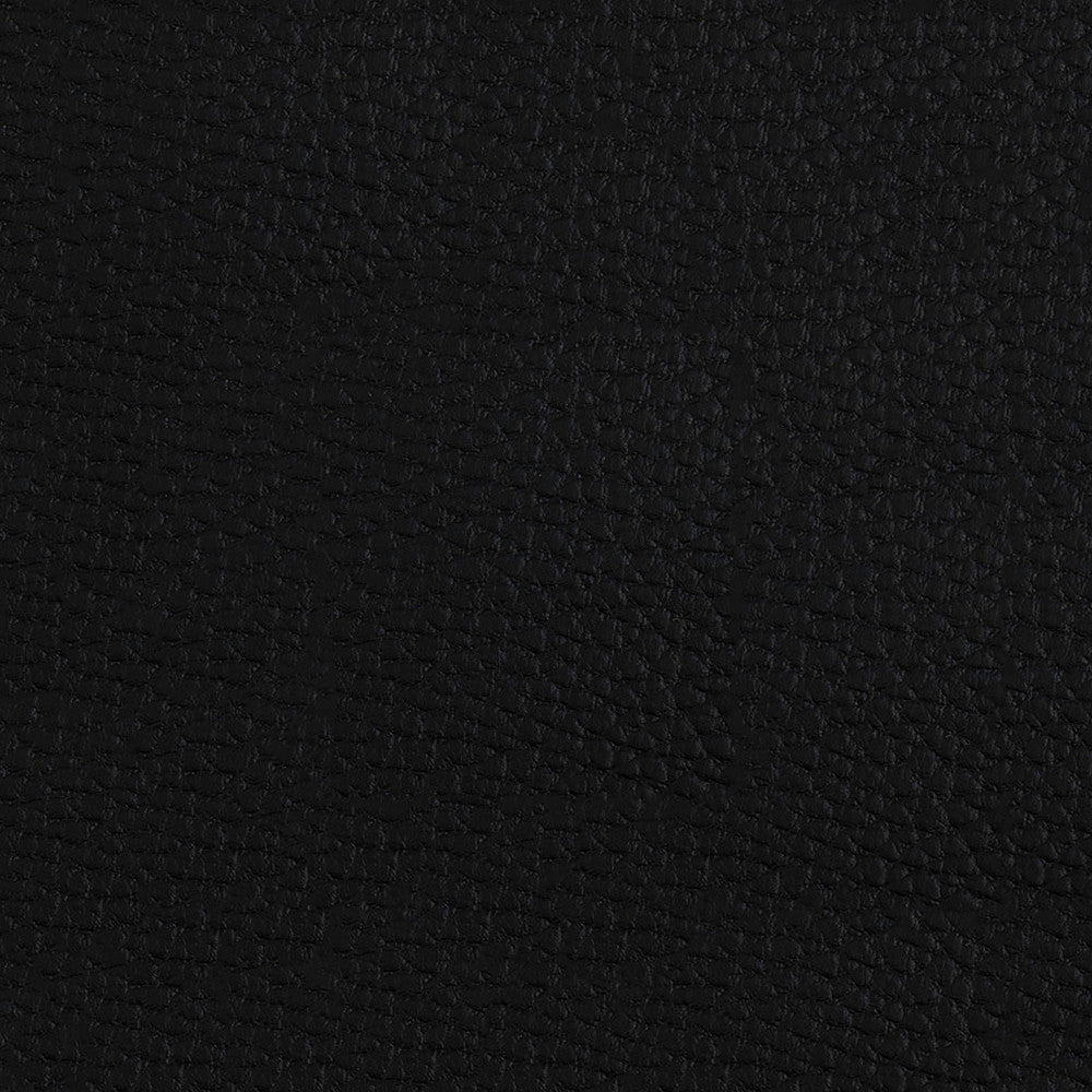 Beluga BEL 3316 Black Beard by Softside Fabric N/A 100% Polyvinyl Chloride (PVC) Columbia 100,000 Double Rubs </p><p>Repeat: Horizontal: and Vertical: 54" (137 cm) - Fabric Carolina -