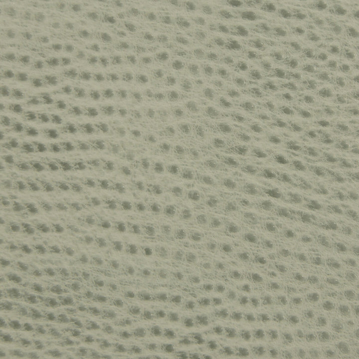 Belus-135 by Kravet Contract Fabric POLYVINYL CHLORIDE - 100% Taiwan HEAVY Horizontal: and Vertical: 54 - Fabric Carolina -