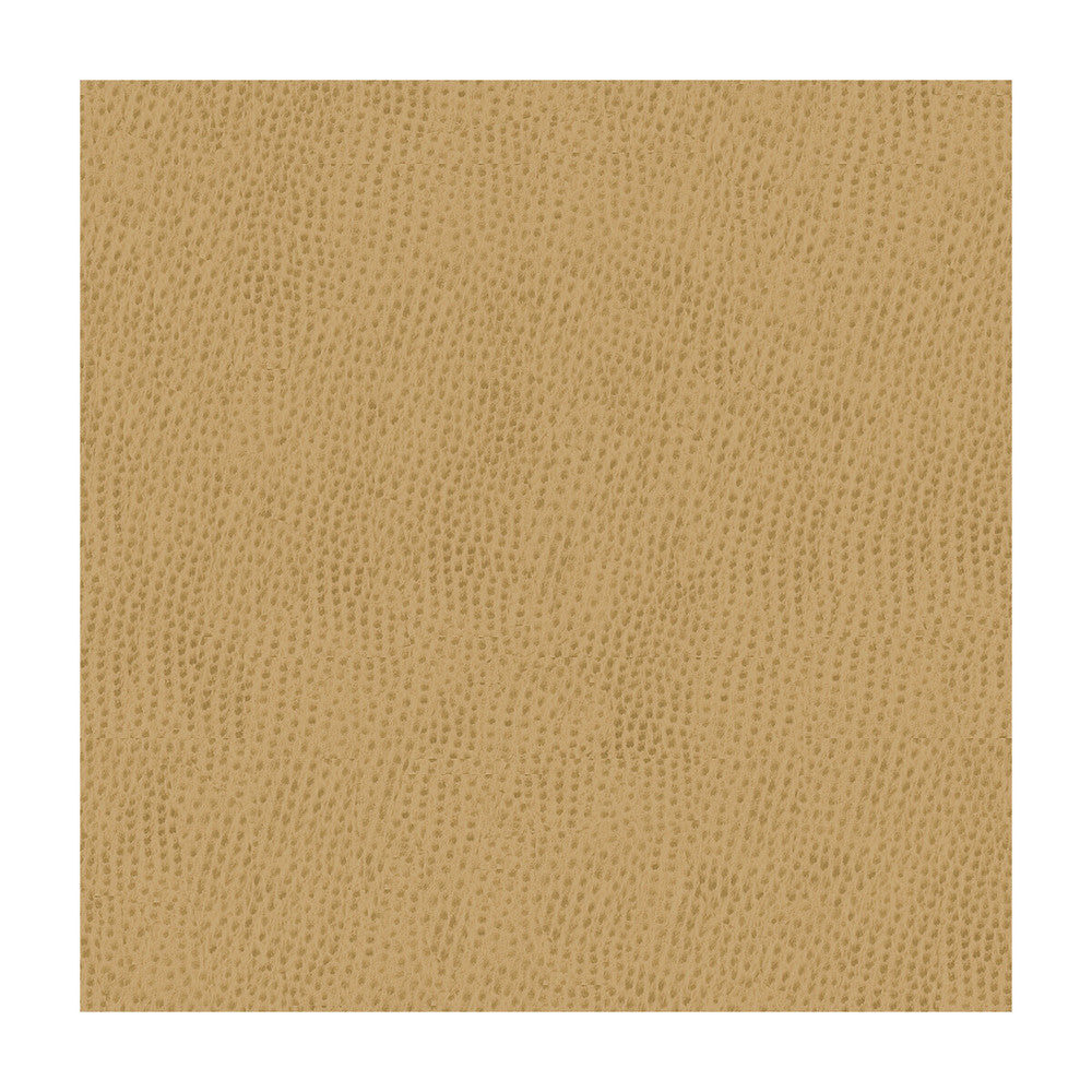 Belus-1616 by Kravet Contract Fabric - POLY VINYL CHLORIDE - 100% Taiwan HEAVY Horizontal: - and Vertical: - 54 - Fabric Carolina -