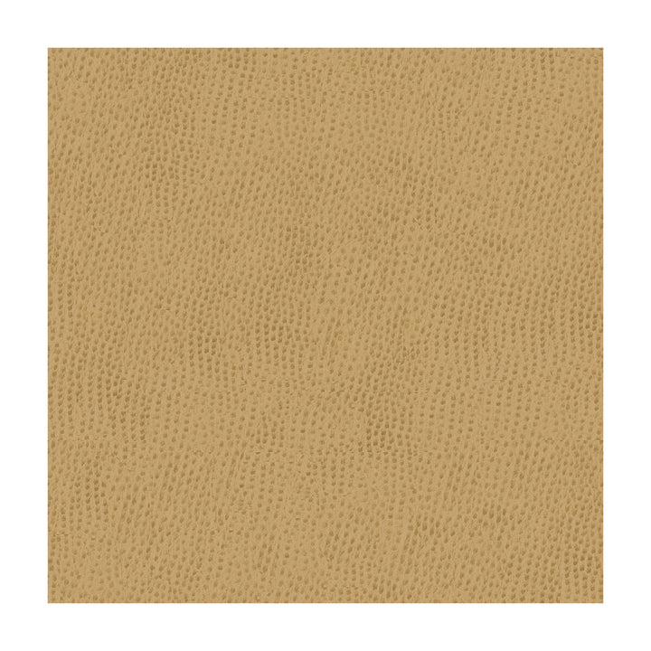 Belus-1616 by Kravet Contract Fabric POLY VINYL CHLORIDE - 100% Taiwan HEAVY Horizontal: and Vertical: 54 - Fabric Carolina -
