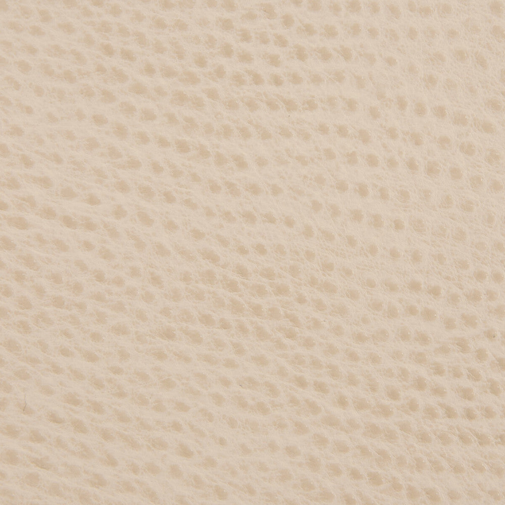 Kravet Contract Belus-16 by Kravet Contract Fabric Kravet Contract Fabric Kravet Contract Belus-16Fabric POLYVINYL CHLORIDE - 100% Taiwan </p><p>Repeat: H: , V: 54 - Fabric Carolina -