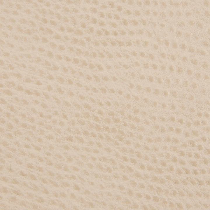 Kravet Contract Belus-16 by Kravet Contract Fabric Kravet Contract Fabric Kravet Contract Belus-16Fabric POLYVINYL CHLORIDE - 100% Taiwan </p><p>Repeat: H: , V: 54 - Fabric Carolina -