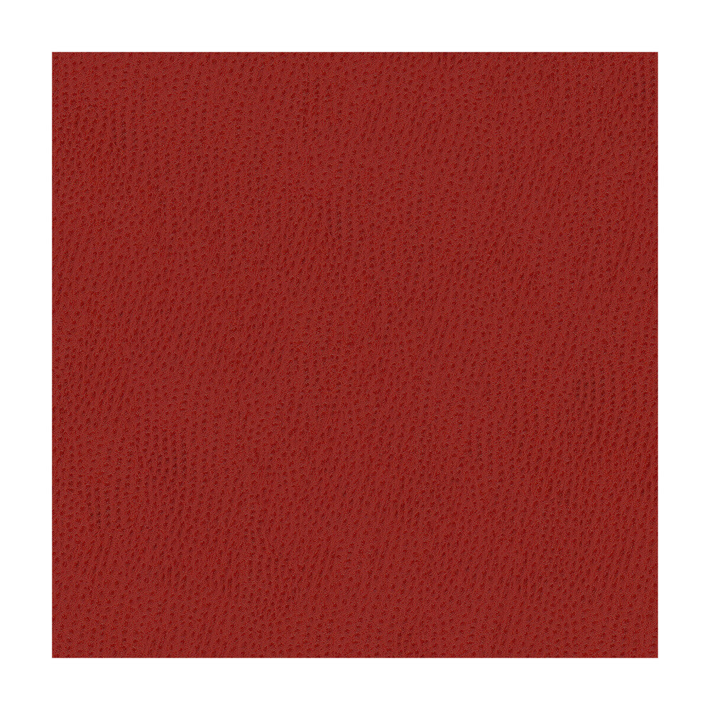 Belus-19 by Kravet Contract Fabric - POLY VINYL CHLORIDE - 100% Taiwan HEAVY Horizontal: - and Vertical: - 54 - Fabric Carolina -