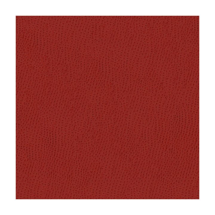 Belus-19 by Kravet Contract Fabric POLY VINYL CHLORIDE - 100% Taiwan HEAVY Horizontal: and Vertical: 54 - Fabric Carolina -