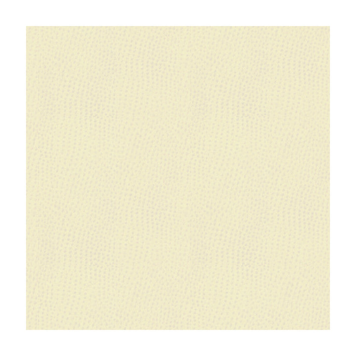 Belus-1 by Kravet Contract Designer Fabric - POLY VINYL CHLORIDE - 100% Taiwan HEAVY Horizontal: - and Vertical: - 54 - Swanky Fabrics -