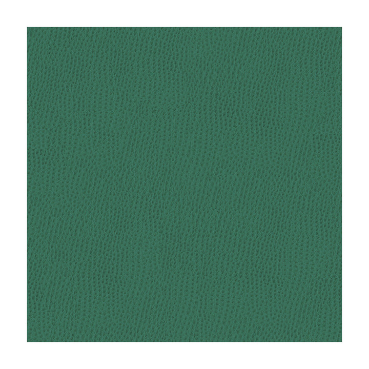 Belus-35 by Kravet Contract Fabric POLY VINYL CHLORIDE - 100% Taiwan HEAVY Horizontal: and Vertical: 54 - Fabric Carolina -