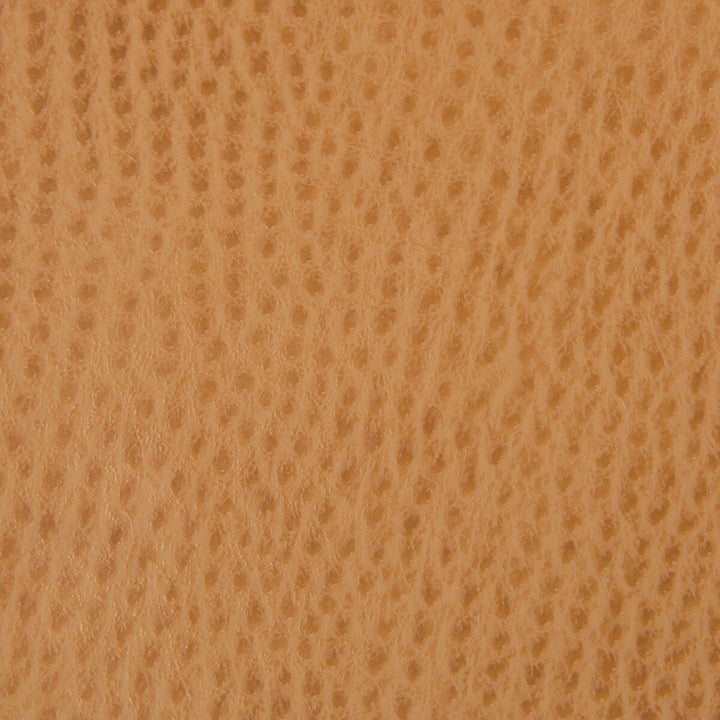 Belus-4 by Kravet Contract Designer Fabric - POLYVINYL CHLORIDE - 100% Taiwan HEAVY Horizontal: - and Vertical: - 54 - Swanky Fabrics -
