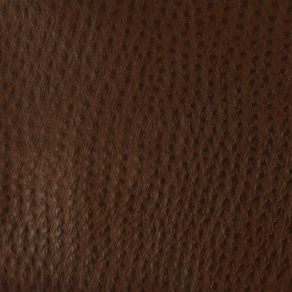 Kravet Contract Belus-6 by Kravet Contract Fabric Kravet Contract Fabric Kravet Contract Belus-6Fabric POLYVINYL CHLORIDE - 100% Taiwan </p><p>Repeat: H: , V: 54 - Fabric Carolina -