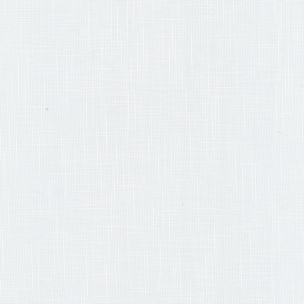 Belvedere 1 Bleach by Stout Fabric Stout Fabric Belvedere 1 BleachFabric DAYDREAMS 100%POL TURKEY </p><p>Repeat: H: 0.000, V: 0.000 118 in - Fabric Carolina -