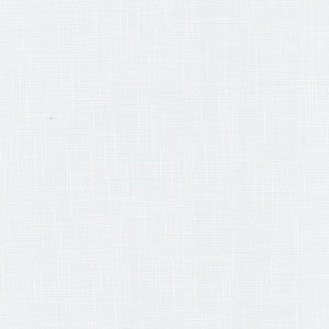 Belvedere 1 Bleach by Stout Fabric