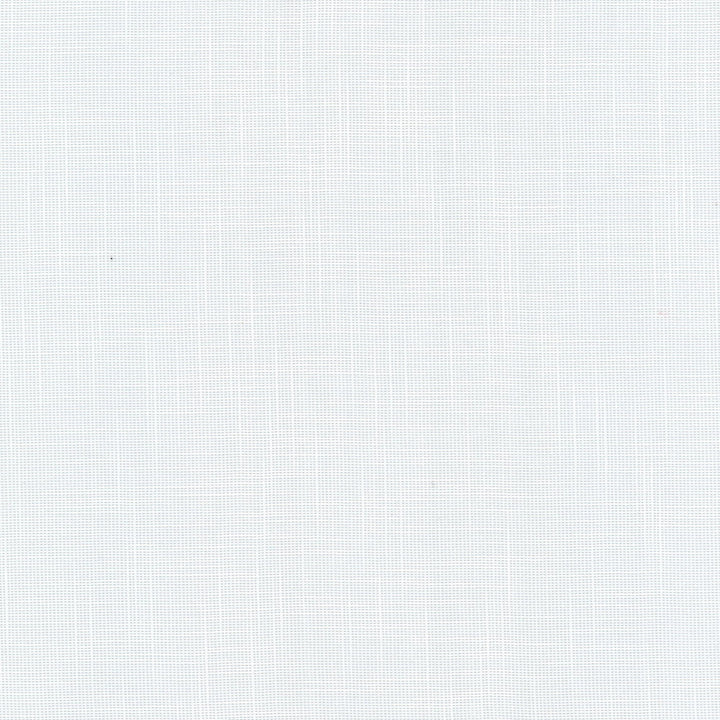 Belvedere 1 Bleach by Stout Fabric Stout Fabric Belvedere 1 BleachFabric Daydreams 100%Pol Turkey </p><p>Repeat: H: 0, V: 5.5 118 in - Fabric Carolina -