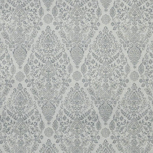 Bethnal # 334 Nimbus by Maxwell Fabric