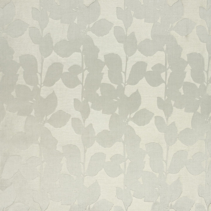 Bema 1 Camel by Stout Fabric COLOR MY WINDOW MARBLE/FLAX 35%POL 34%SVI 31%COT INDIA MARTINDALE WEAR TEST (20 000 CIRCULAR RUBS) Horizontal: 9.000 and Vertical: 20.500 54.37 in - Fabric Carolina -