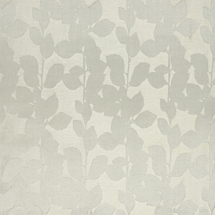 Bema 1 Camel by Stout Fabric Stout Fabric Bema 1 CamelFabric COLOR MY WINDOW MARBLE/FLAX INDIA </p><p>Repeat: H: 9.000, V: 20.500 54.37 in - Fabric Carolina -
