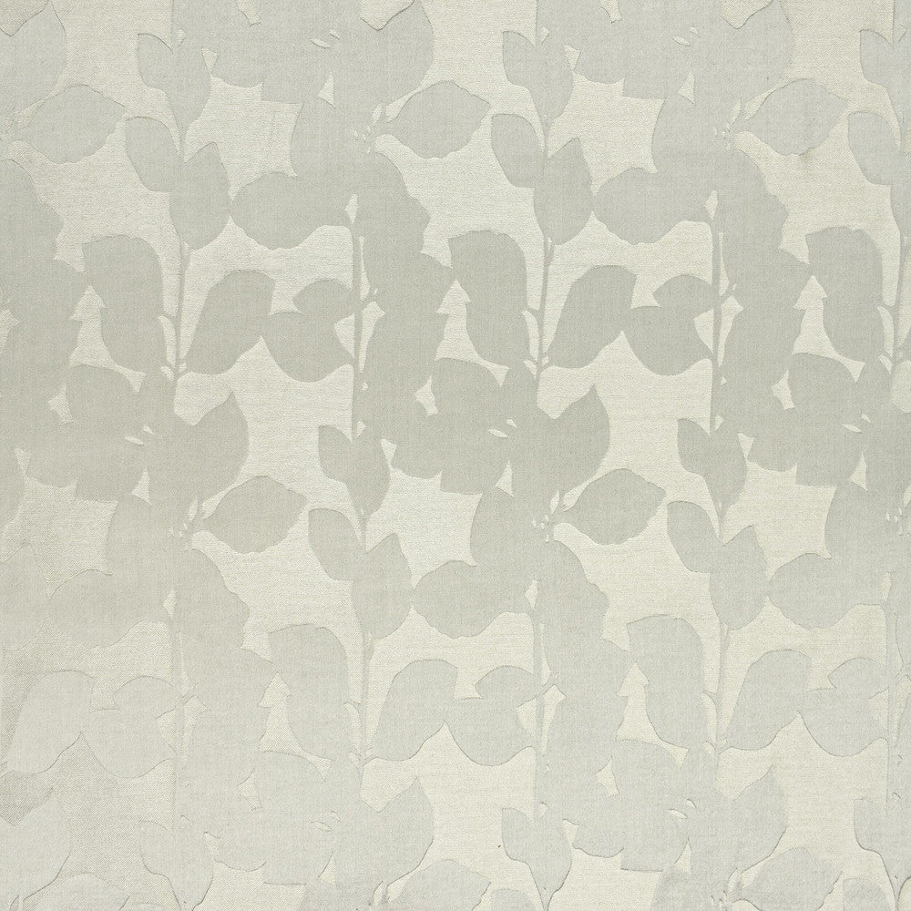 Bema 1 Camel by Stout Designer Fabric COLOR MY WINDOW MARBLE/FLAX 35%POL 34%SVI 31%COT INDIA MARTINDALE WEAR TEST (20 000 CIRCULAR RUBS) Horizontal: 9.000 and Vertical: 20.500 54.37 in - Swanky Fabrics -