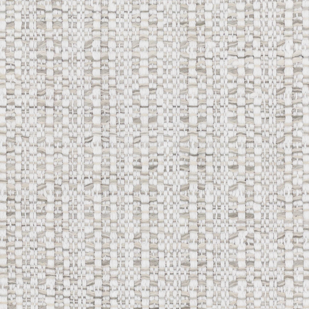 Bembridge 1 Camel by Stout Fabric Stout Fabric Bembridge 1 CamelFabric The Naturals Iii 100%Pol India </p><p>Repeat: H: 0, V: 6.25 56 in - Fabric Carolina -