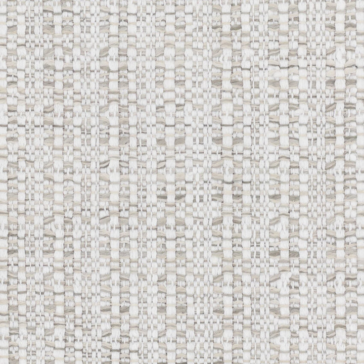 Bembridge 1 Camel by Stout Fabric Stout Fabric Bembridge 1 CamelFabric The Naturals Iii 100%Pol India </p><p>Repeat: H: 0, V: 6.25 56 in - Fabric Carolina -