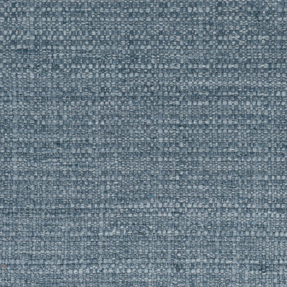 Bembridge 2 Slate by Stout Fabric Stout Fabric Bembridge 2 SlateFabric RAINBOW LIBRARY BREEZE/AEGEAN 100%POL INDIA </p><p>Repeat: H: 0.000, V: 0.000 56 in - Fabric Carolina -
