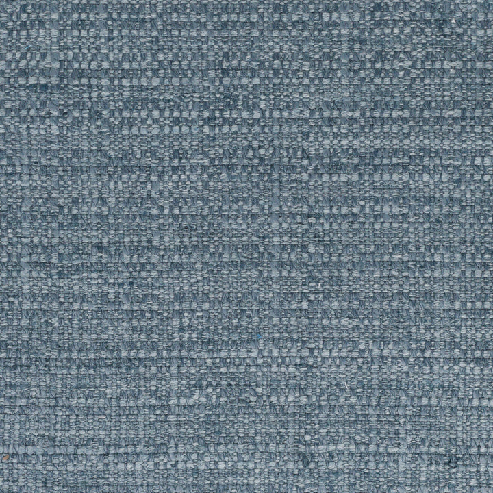 Bembridge 2 Slate by Stout Fabric Stout Fabric Bembridge 2 SlateFabric RAINBOW LIBRARY BREEZE/AEGEAN 100%POL INDIA </p><p>Repeat: H: 0.000, V: 0.000 56 in - Fabric Carolina -