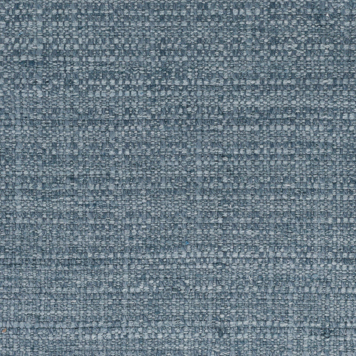 Bembridge 2 Slate by Stout Fabric Stout Fabric Bembridge 2 SlateFabric Rainbow Library Breeze/Aegean 100%Pol India </p><p>Repeat: H: 0, V: 9 56 in - Fabric Carolina -