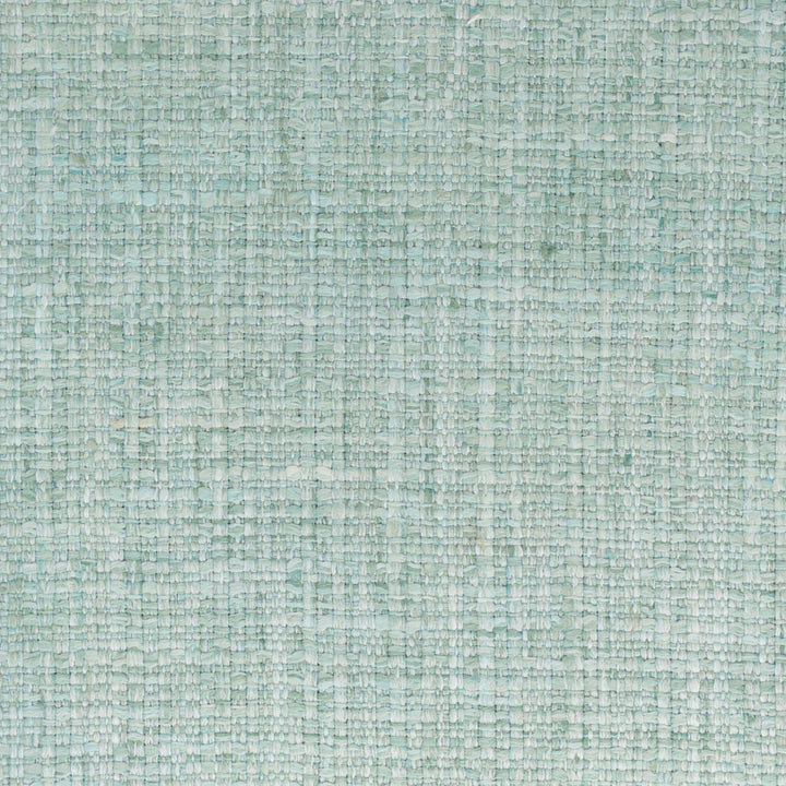Bembridge 3 Glacier by Stout Fabric Stout Fabric Bembridge 3 GlacierFabric RAINBOW LIBRARY GLACIER/LAGOON 100%POL INDIA </p><p>Repeat: H: 0.000, V: 0.000 56 in - Fabric Carolina -