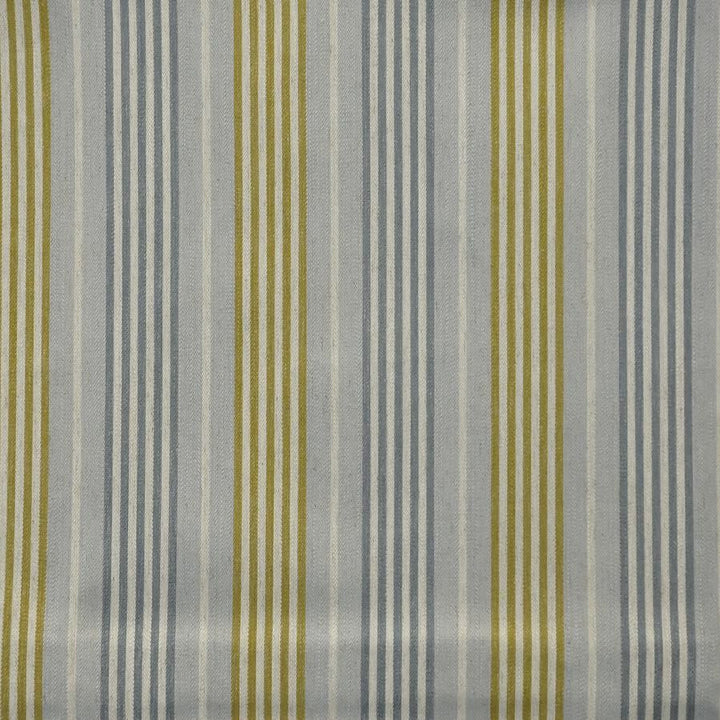 Brompton # 306 Sunbeam by Maxwell Fabric Color Theory-Vol.Vii Jungle Room 50% COTTON
42% POLYESTR
8% LINEN INDIA H-9.41" 55" - Fabric Carolina -