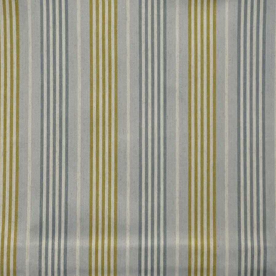 Brompton # 306 Sunbeam by Maxwell Designer Fabric Color Theory-Vol.Vii Jungle Room 50% COTTON
42% POLYESTR
8% LINEN INDIA H-9.41" 55" - Swanky Fabrics -