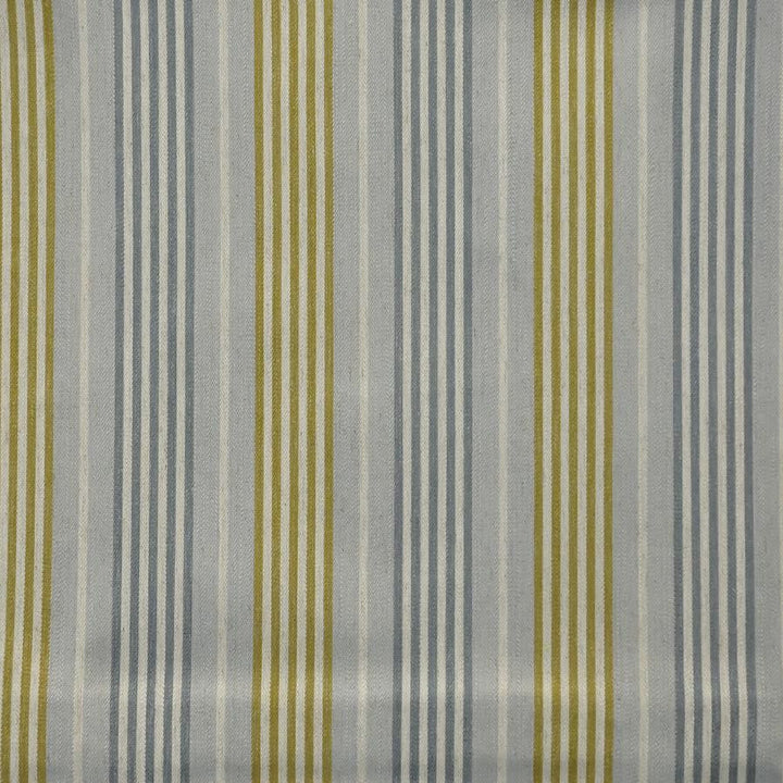 Brompton # 306 Sunbeam by Maxwell Designer Fabric Color Theory-Vol.Vii Jungle Room 50% COTTON
42% POLYESTR
8% LINEN INDIA H-9.41" 55" - Swanky Fabrics -