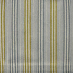 Brompton # 306 Sunbeam by Maxwell Fabric