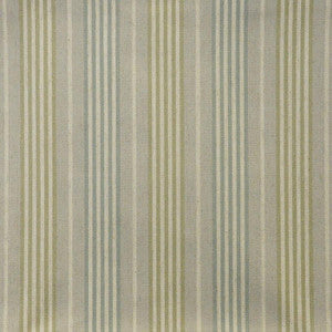 Brompton # 319 Lichen by Maxwell Fabric