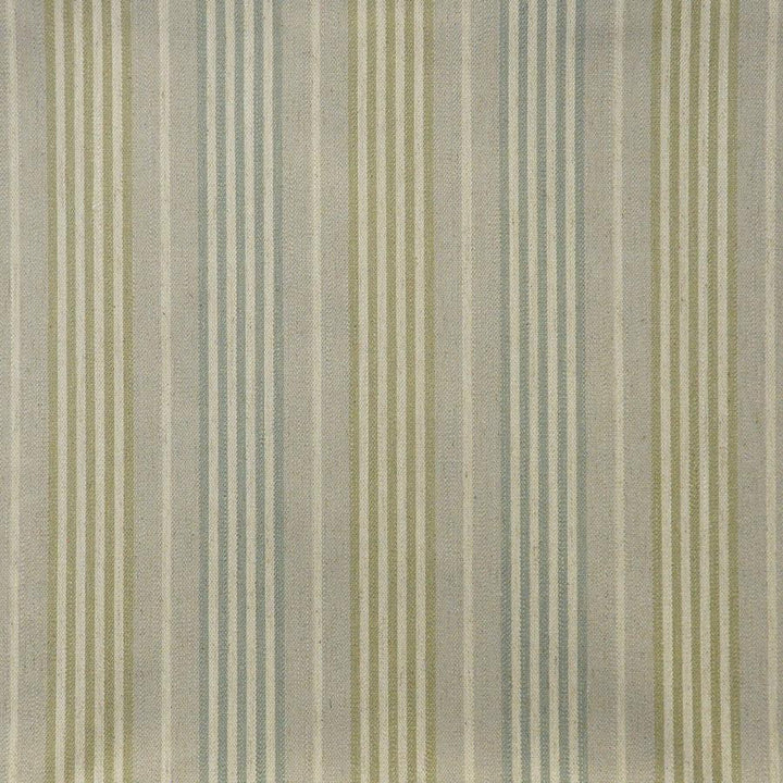 Brompton # 319 Lichen by Maxwell Fabric Color Theory-Vol.Vii Jungle Room 50% COTTON
42% POLYESTR
8% LINEN INDIA H-9.41" 55" - Fabric Carolina -