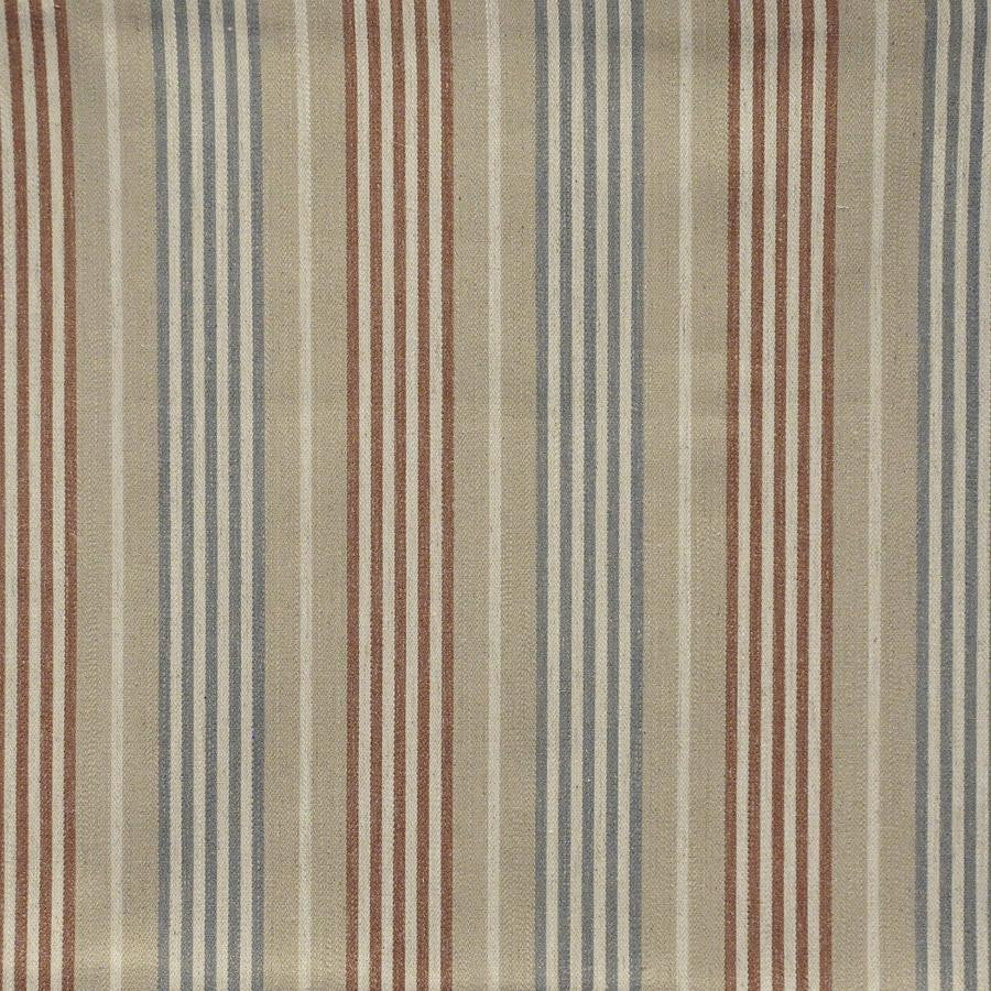 Brompton # 702 Posy by Maxwell Designer Fabric Color Theory-Vol.Vii Lychee 50% COTTON
42% POLYESTR
8% LINEN INDIA H-9.41" 55" - Swanky Fabrics -