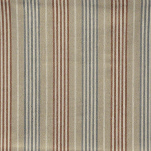 Brompton # 702 Posy by Maxwell Fabric