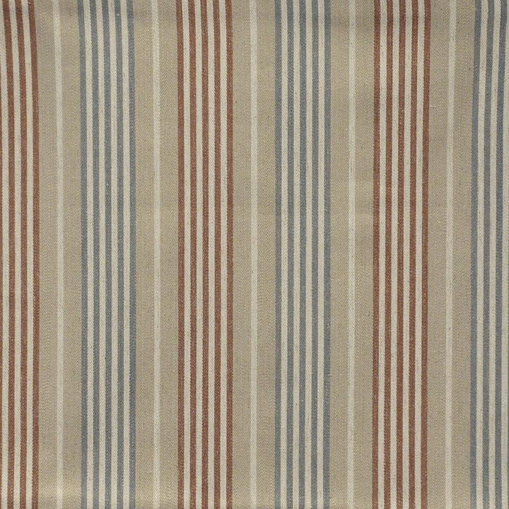 Brompton # 702 Posy by Maxwell Fabric Color Theory-Vol.Vii Lychee 50% COTTON
42% POLYESTR
8% LINEN INDIA H-9.41" 55" - Fabric Carolina -