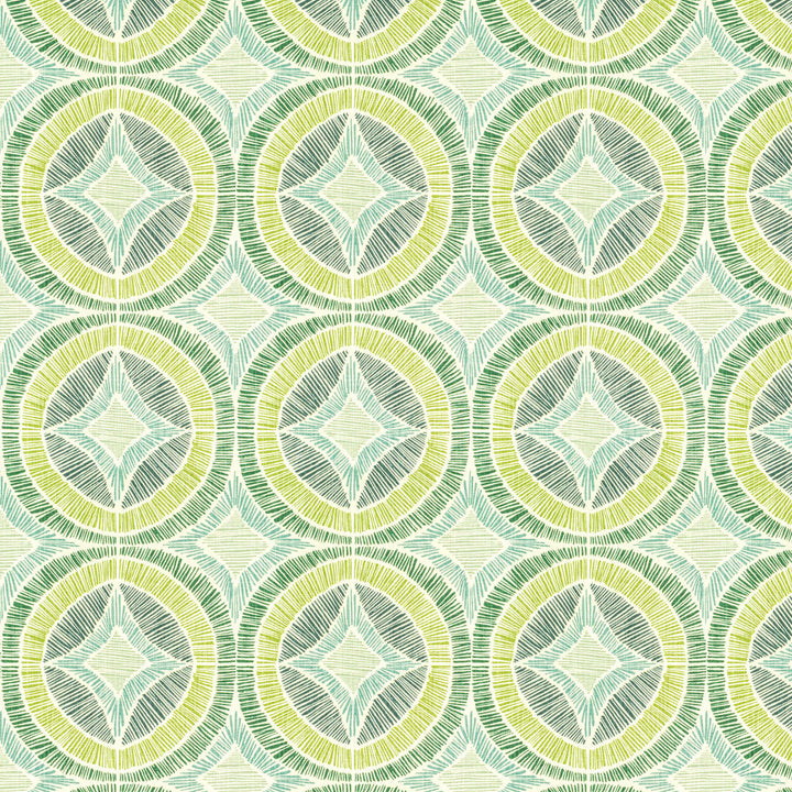 Benchmark 1 Hunter by Stout Fabric Stout Fabric Benchmark 1 HunterFabric COMFORTABLE LIVING ALOE/FERN 100%COT PAKISTAN </p><p>Repeat: H: 13.500, V: 27.000 55 in - Fabric Carolina -