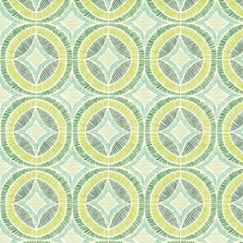 Benchmark 1 Hunter by Stout Designer Fabric COMFORTABLE LIVING ALOE/FERN 100%COT PAKISTAN WYZENBEEK 33 000 DOUBLE RUB WEAR TEST (HEAVY DUTY) PERFORMANCE RATED FABRIC FLAME RETARDANT-U.F.A.C. CLASS 1 CATB 117-2013 Horizontal: 13.500 and Vertical: 27.000 55 in - Swanky Fabrics -