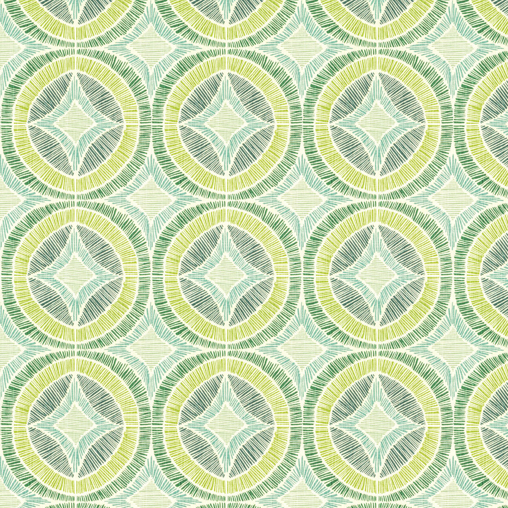 Benchmark 1 Hunter by Stout Fabric Stout Fabric Benchmark 1 HunterFabric COMFORTABLE LIVING ALOE/FERN PAKISTAN </p><p>Repeat: H: 13.500, V: 27.000 55 in - Fabric Carolina -