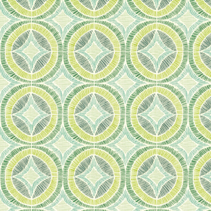 Benchmark 1 Hunter by Stout Fabric Stout Fabric Benchmark 1 HunterFabric COMFORTABLE LIVING ALOE/FERN PAKISTAN </p><p>Repeat: H: 13.500, V: 27.000 55 in - Fabric Carolina -