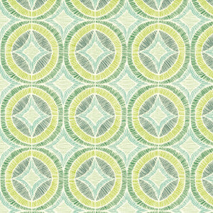 Benchmark 1 Hunter by Stout Fabric