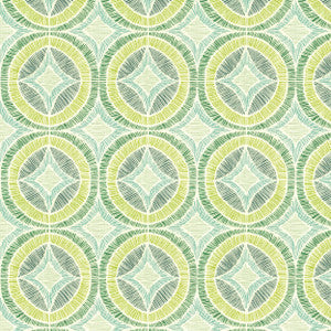 Benchmark 1 Hunter by Stout Fabric