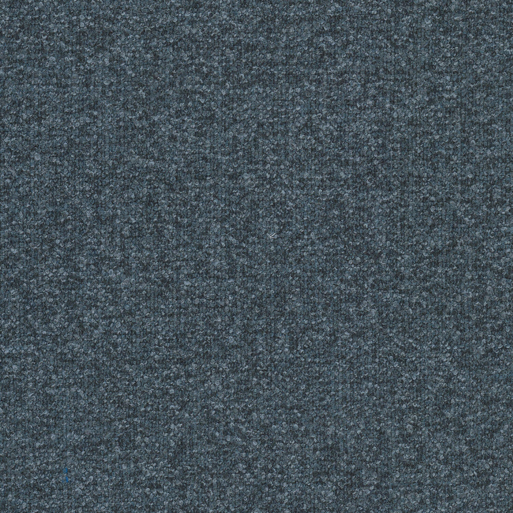 Bender 1 Federal by Stout Fabric Stout Fabric Bender 1 FederalFabric Comfortable Living Moonstone/Navy 67%Acr 30%Pol 3%Svi Turkey </p><p>Repeat: H: 0, V: 3.375 56 in - Fabric Carolina -