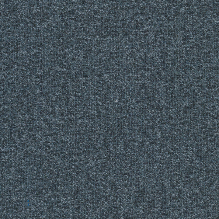 Bender 1 Federal by Stout Fabric Stout Fabric Bender 1 FederalFabric COMFORTABLE LIVING MOONSTONE/NAVY 67%ACR 30%POL 3%SVI TURKEY </p><p>Repeat: H: 0.000, V: 0.000 56 in - Fabric Carolina -