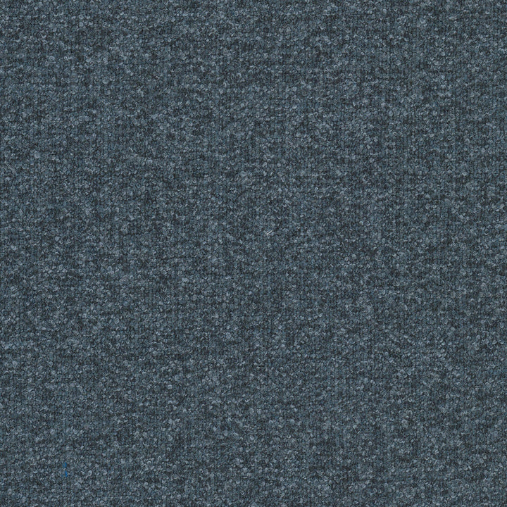 Bender 1 Federal by Stout Fabric Stout Fabric Bender 1 FederalFabric COMFORTABLE LIVING MOONSTONE/NAVY 67%ACR 30%POL 3%SVI TURKEY </p><p>Repeat: H: 0.000, V: 0.000 56 in - Fabric Carolina -