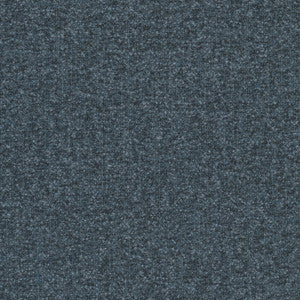 Bender 1 Federal by Stout Fabric