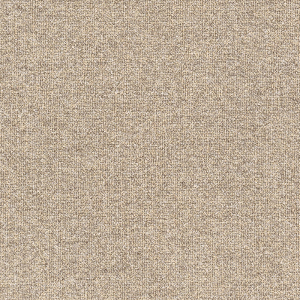 Bender 2 Khaki by Stout Fabric Stout Fabric Bender 2 KhakiFabric COMFORTABLE LIVING DOVE/MUSHROOM 67%ACR 30%POL 3%SVI TURKEY </p><p>Repeat: H: 0.000, V: 0.000 56 in - Fabric Carolina -
