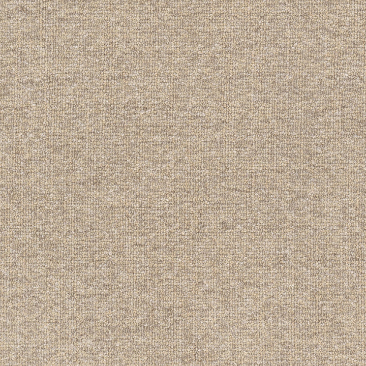 Bender 2 Khaki by Stout Fabric Stout Fabric Bender 2 KhakiFabric Comfortable Living Dove/Mushroom 67%Acr 30%Pol 3%Svi Turkey </p><p>Repeat: H: 0, V: 8.5 56 in - Fabric Carolina -