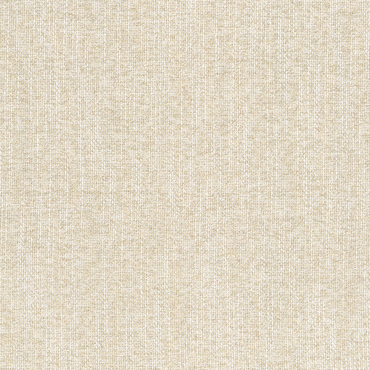 Bender 3 Sandune by Stout Fabric Stout Fabric Bender 3 SanduneFabric Comfortable Living Dove/Mushroom 67%Acr 30%Pol 3%Svi Turkey </p><p>Repeat: H: 0, V: 8.5 56 in - Fabric Carolina -