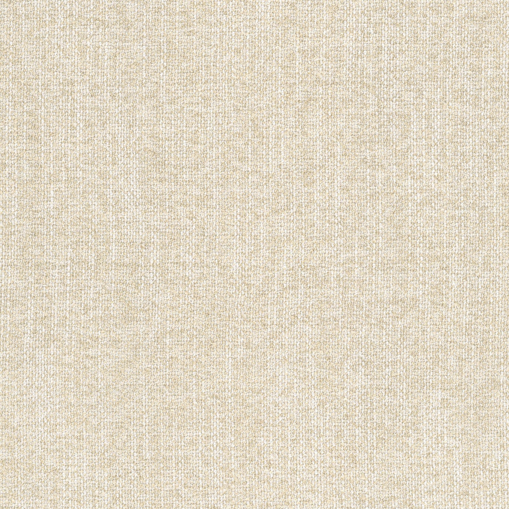 Bender 3 Sandune by Stout Fabric Stout Fabric Bender 3 SanduneFabric COMFORTABLE LIVING DOVE/MUSHROOM 67%ACR 30%POL 3%SVI TURKEY </p><p>Repeat: H: 0.000, V: 0.000 56 in - Fabric Carolina -